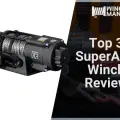 Top 3 Superatv Winch Review