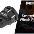 Smittybilt Winch Parts